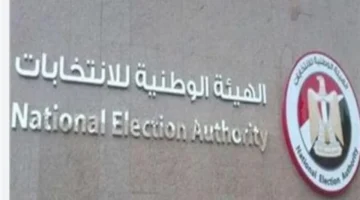 73 دائرة.. المنافسة تشتد في انتخابات 2025 مع تفاصيل الأرقام والإحصائيات كاملة